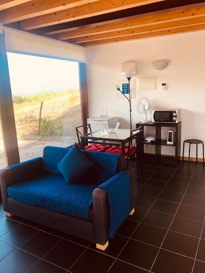 Villa Casa De Labrujo - Circuito Aldeias De Portugal à Ponte de Lima Extérieur photo